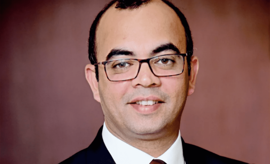 Zubin Saxena: Radisson to take an agile route to recovery by remaining ...