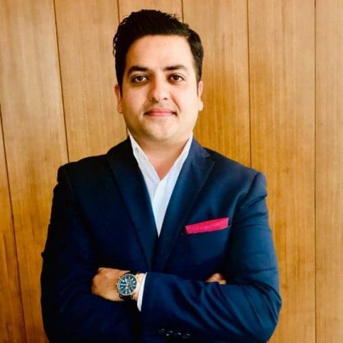 Radisson Blu, Dwarka New Delhi appoints Rohit Bhola as Director of ...