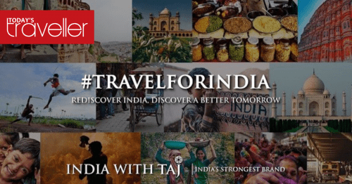 india news for international travel