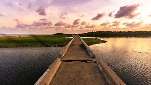 800px Adyar Broken Bridge 7 unexplored places in Chennai to surprise and wow you