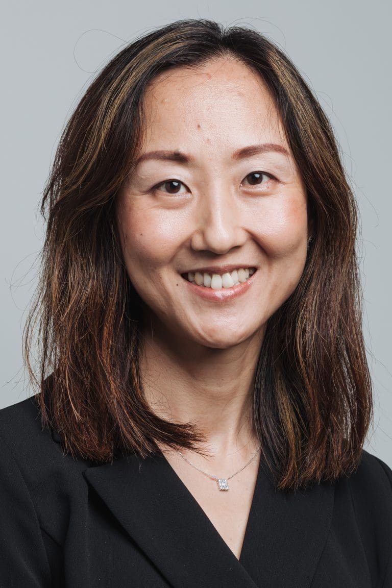 Radisson appoints Evelyn Wong Soo Pin as new VP of Finance, Tax and IT ...