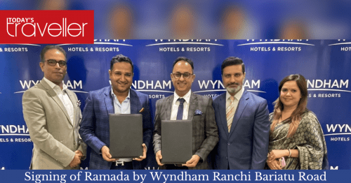 signing-of-ramada-by-wyndham-ranchi-bariatu-road-today-s-traveller