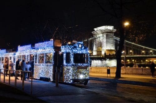 Discover the Magic of Christmas in Hungary: A Complete Guide to Festive ...