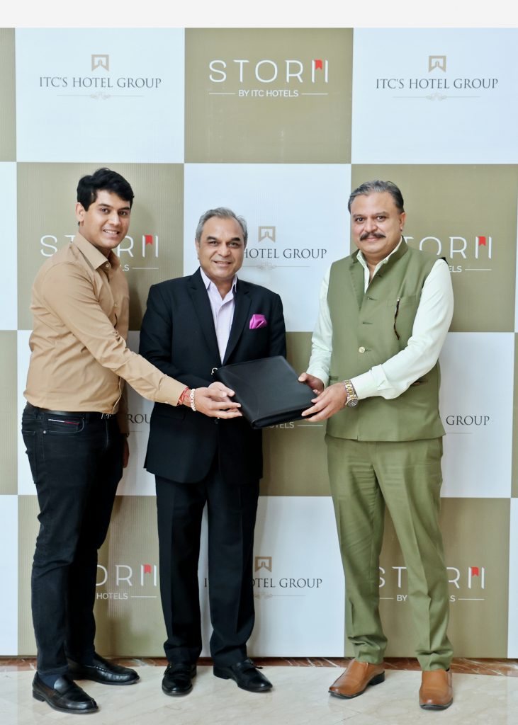 Brand Storii to expand presence to Uttrakhand with a river-front property