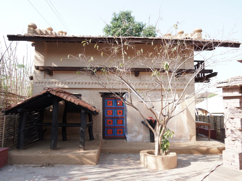 Madhya Pradesh's 1st-ever City Museum to be established - Today’s ...