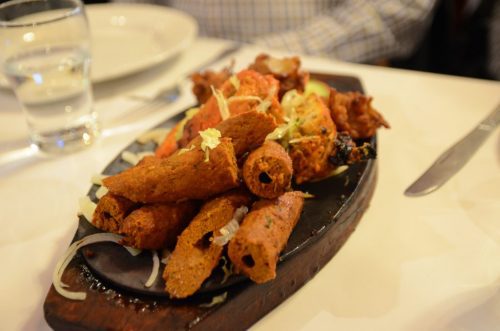 29636474081 d72c3f4571 o 1024x678 1 scaled From Kebabs to Biryanis: A Gourmet Tour of 8 Delicious Awadhi Dishes