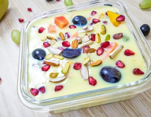 Untitled design 24 scaled Top 8 Irresistible Summer Desserts to Beat the Heat