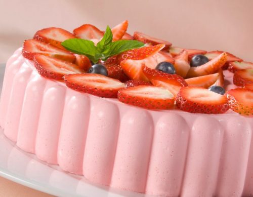 Untitled design 25 scaled Top 8 Irresistible Summer Desserts to Beat the Heat