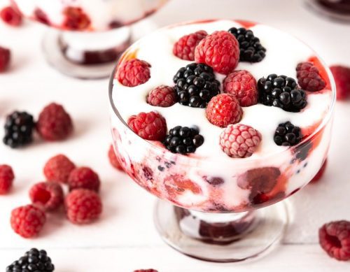 Untitled design 31 scaled Top 8 Irresistible Summer Desserts to Beat the Heat