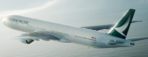 image 15 scaled Cathay Pacific wins World’s Best Economy Class
