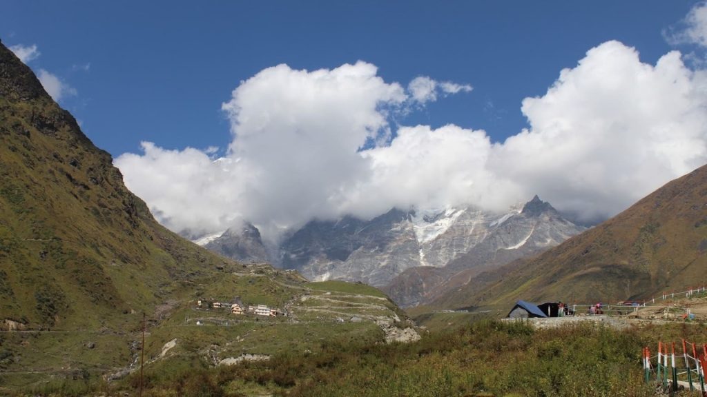 Junglechatti Uttarakhand 14 Unmissable Highlights of Kedarnath Trek: A Powerful Spiritual Journey