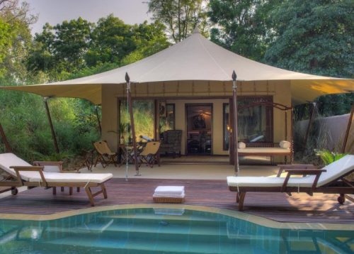 image 1 32 scaled 6 Reasons Why India Tops the Charts for Unique Luxury Retreats