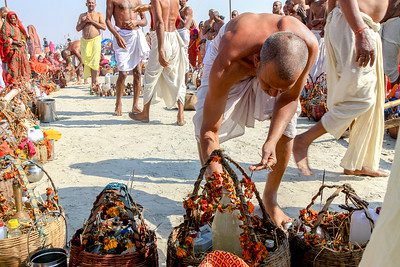 16091831859 647c59cbcf w 3 great reasons to buy Moonj Baskets: The eco-friendly heart of Indian craft