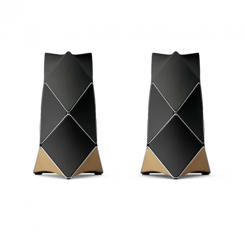 Bang & Olufsen Beolab 90 Speakers