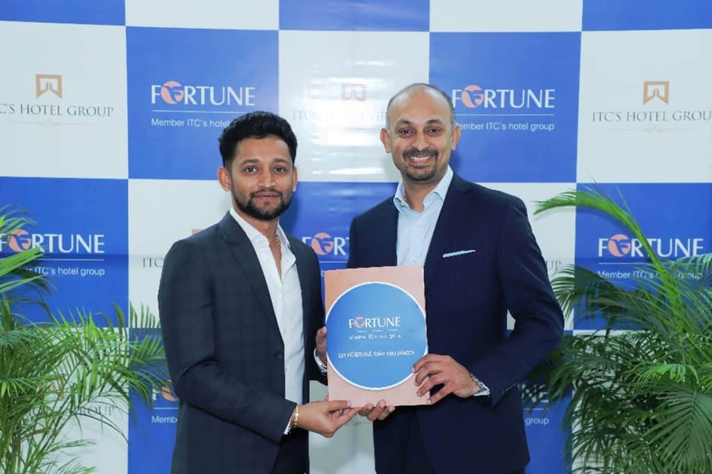 Fortune Hotels expands its footprint at Puri with Fortune Beachfront Puri