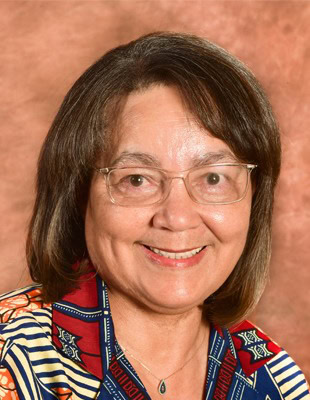 Patricia de Lille, Ministery of Tourism, Republic of South Africa