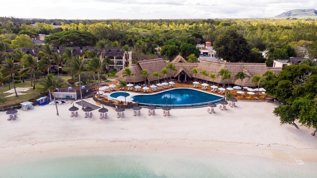 Sand Suites Resort Spa Preferred Hotels & Resorts expands global portfolio with 24 new member properties