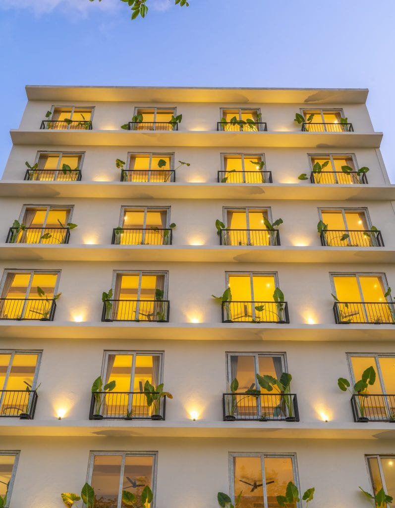 Minimalist Hotels expands its presence in Varanasi with the signing of new property