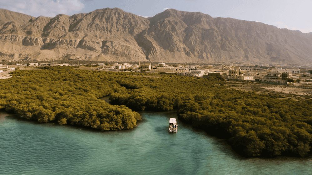 Ras Al Khaimah Tourism Development Authority (RAKTDA) appoints BRANDit as India PR Agency