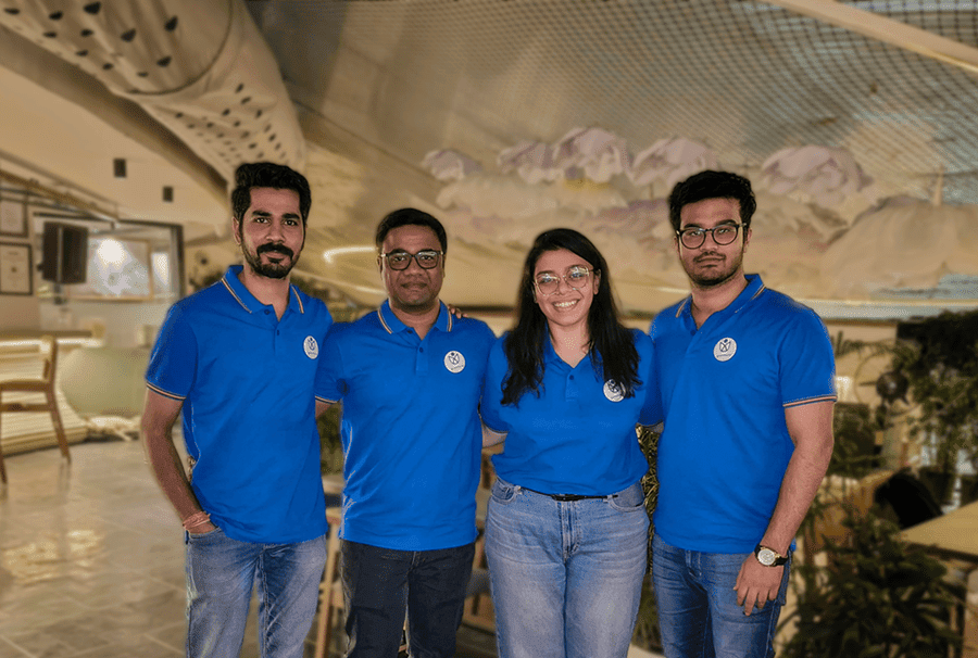 Guestara secures $500K Pre-Seed to revolutionise hospitality with AI-Driven Guest Management