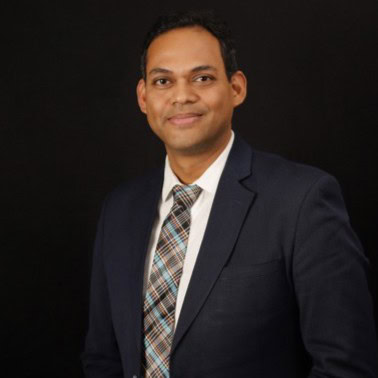 Davashish Srivastava, Senior Director, Development South Asia, Radisson Hotel Group