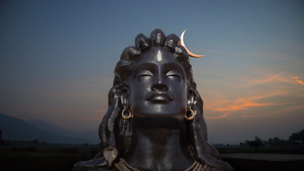 Mahashivratri 2025: A night of divine infinite light