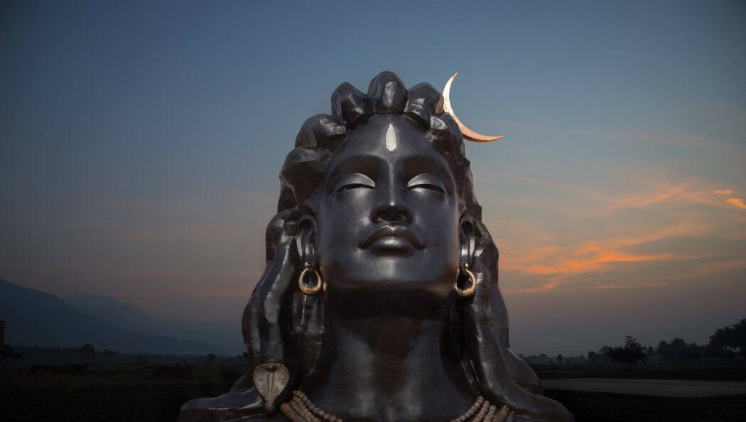 Mahashivratri 2025 A night of divine infinite light