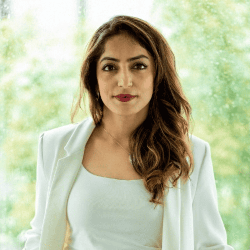 Sumera Dhanani Regional Director, Sayaji Hotels: Sayaji Hotels expands to 12,000 keys in 113 cities, prioritising luxury, leisure, and women travelers